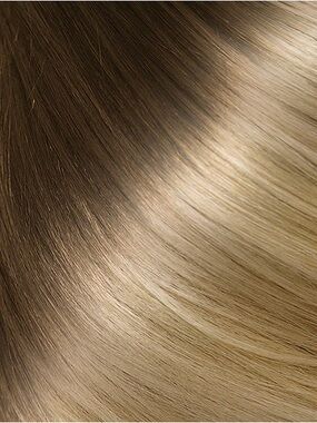 18" LAYERED
HALO®
EXTENSIONS
COLOR B116